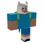 disninjairv's avatar