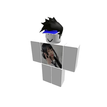 bloxters's avatar