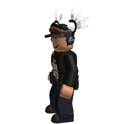 PlayerLeo24's avatar
