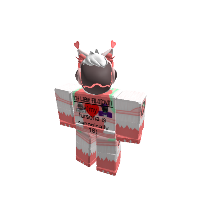 Roblox banner for @PARTH