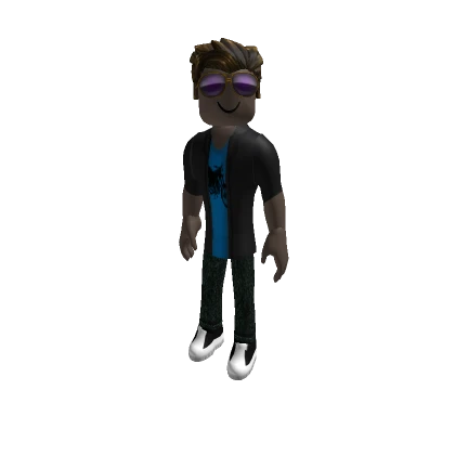 21savagedog21e's avatar