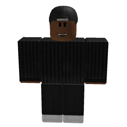 LovedByJayy's avatar