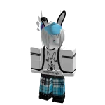 kpc's avatar