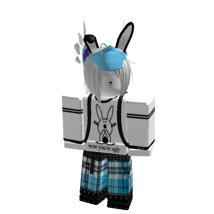 kpc's avatar