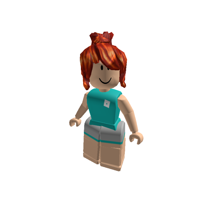Roblox banner for @Myheat_1