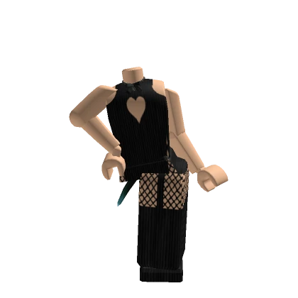 24_aesthetics's avatar