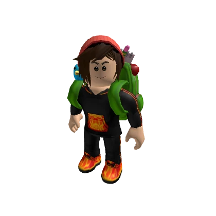 diferezialotura's avatar