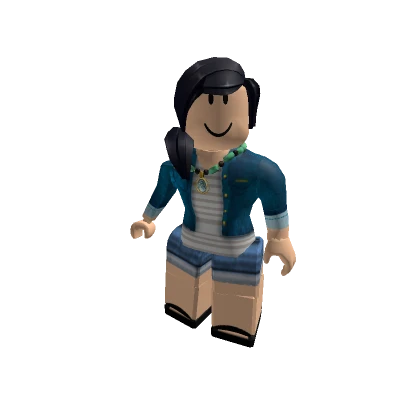 dogsgalore23's avatar