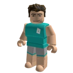 ios1ty's avatar