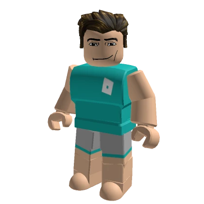 lwk's avatar
