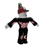 I_amthatguy88's avatar