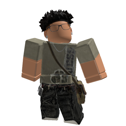 MrTakeThtRisk