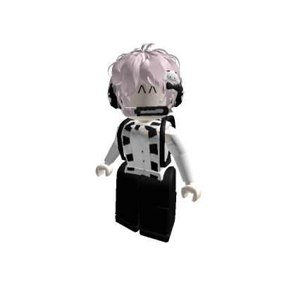 Full avatar of thinsouI