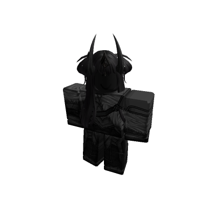 Full avatar of Inqxf