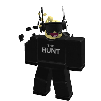 CookieJack2020's avatar