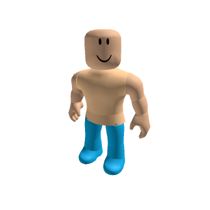 Full avatar of roblox_user_3233029248
