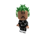 myword1's avatar