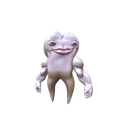 Tooth