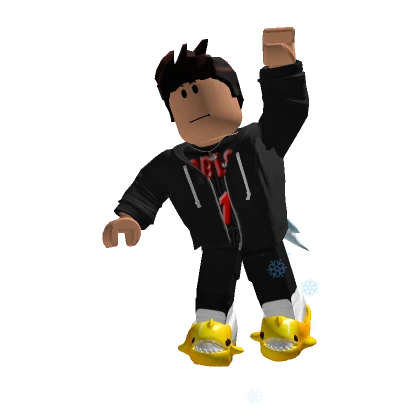 Stout0123's avatar