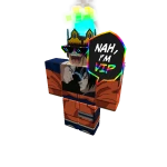 grovebeetle's avatar