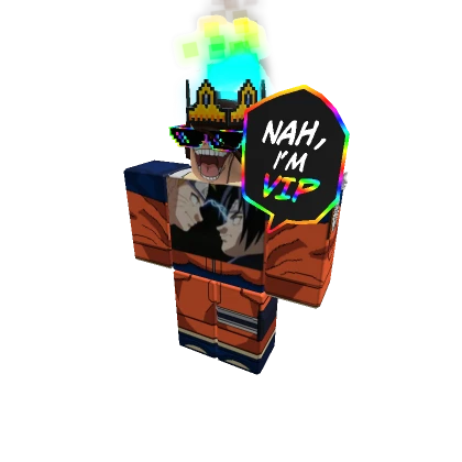 grovebeetle's avatar