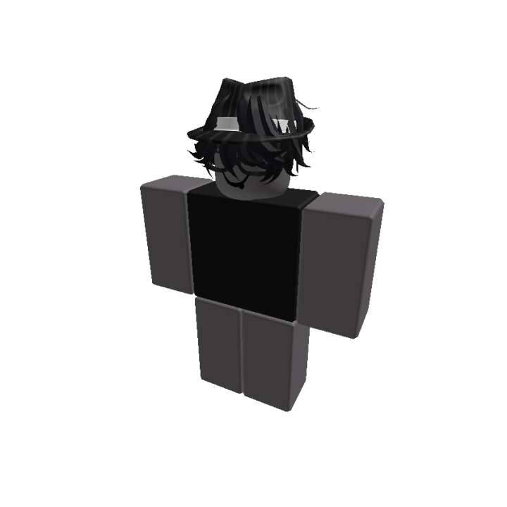 Roblox banner for @libby