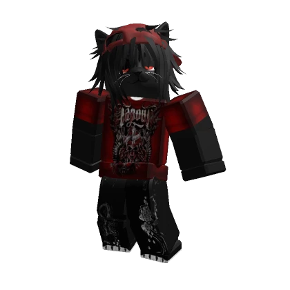 Vire_lyn's avatar