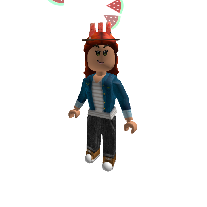 Roblox banner for @Gtfskid