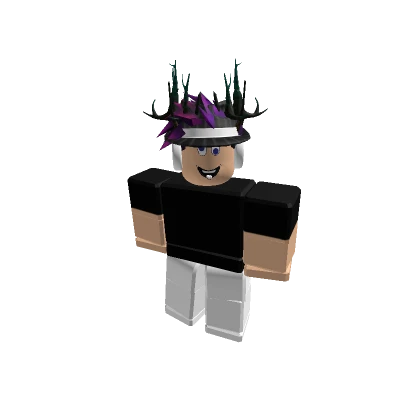 RetailScripter's avatar