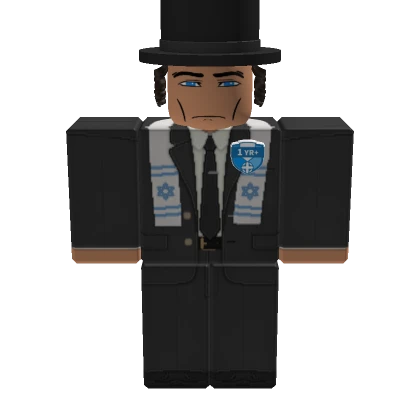 NicInhalerr's avatar