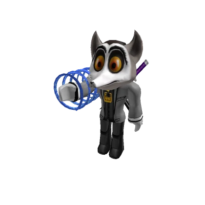 ShadowwPrince's avatar