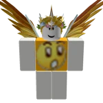 jayflash_20's avatar