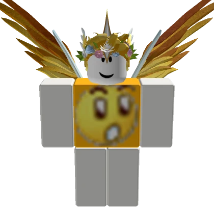 jayflash_20's avatar