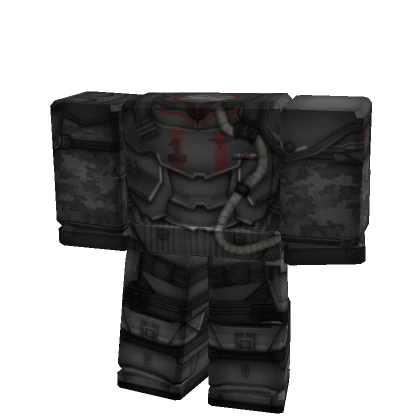 MacabreOverlord's avatar