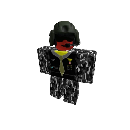 vyvalapanda13's avatar