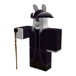 FieryFastCody's avatar