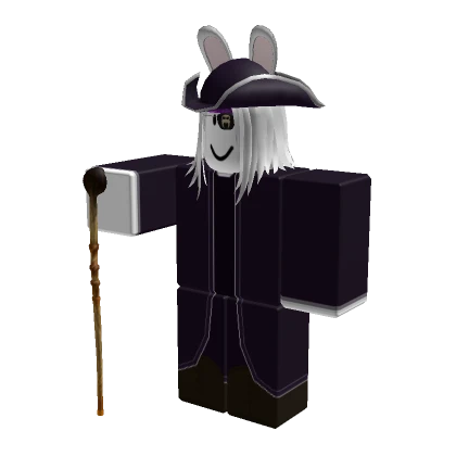 FortifyHILL's avatar