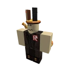 piggytradess's avatar