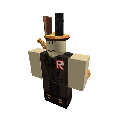 piggytradess's avatar