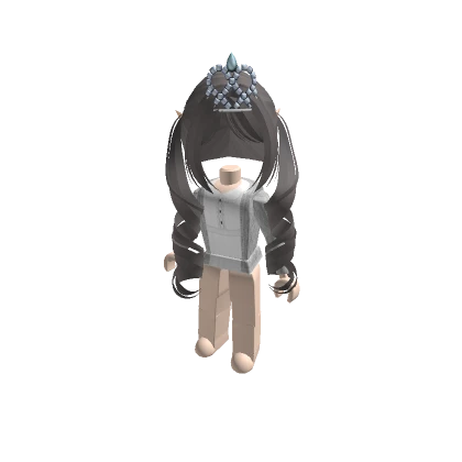 lmeowwwwwwwwww's avatar