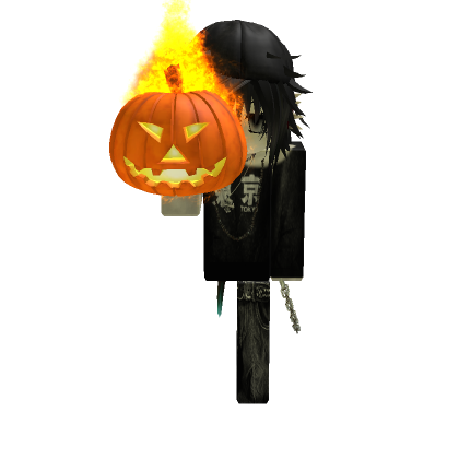 Full avatar of ayequikz