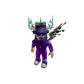 ゲーム roblox クナイと刀が使える最強クラス