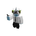 4sir's avatar
