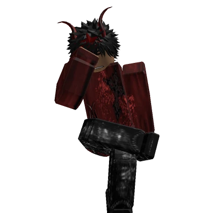 JustbeStoic's avatar