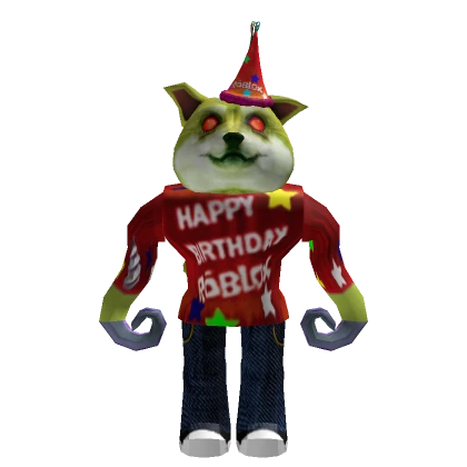 detonaabuelas3000's avatar