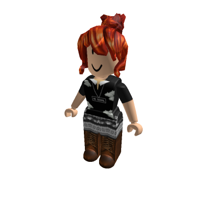 Full avatar of roblox_user_3207364310