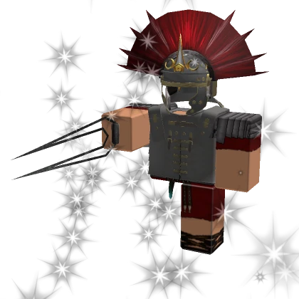 Trading_Semis's avatar