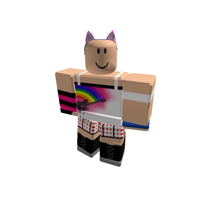 YoitsMarisa's avatar