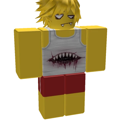 Ariel_LIghtwave | Roblox Player Profile - Rolimon's