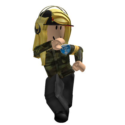 Full avatar of Rachel4567843s